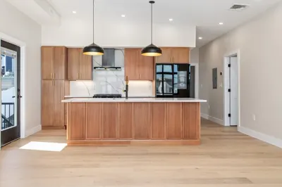 57 Bellingham Ave #2 1