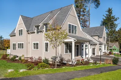 29 Wolcott Woods Lane #29