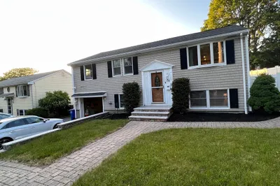 35 Harding Ave #35. 1