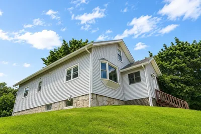 434 Hamilton St 1