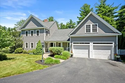 22 Woodland Dr 1