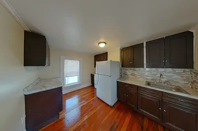 17 Marcella Street #2