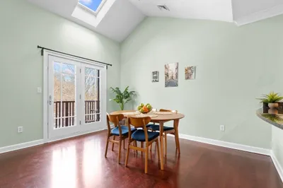 111-121 Green St #302