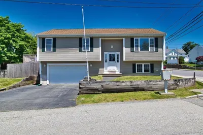 46 Terry Ln 1