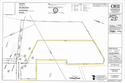 Lot 4 Pickering Rd