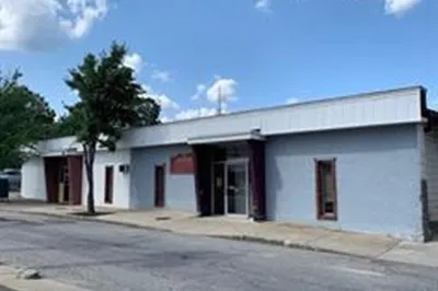 3-5 Fayette St 1