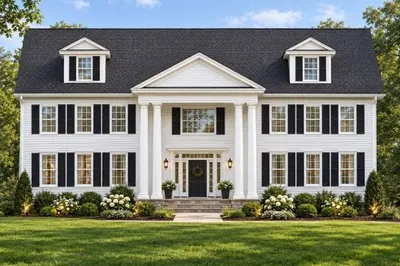 8 Woodland 1