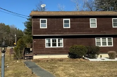 226 Federal St #226A 1