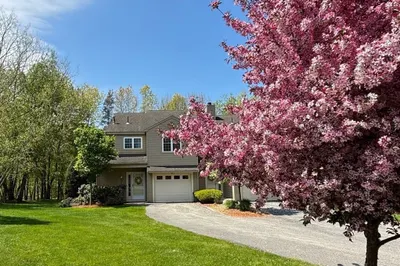 109 Ridgefield Cir #A 1
