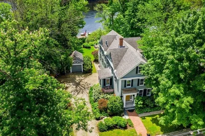 101 River Rd 1