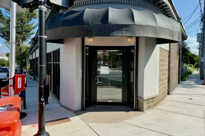 66 Summer Street 1