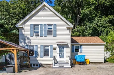 135 Grove St 1