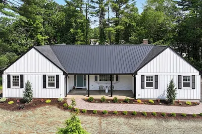 10 Lantern Ln 1