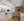 165 Tremont St #702 Floor 7