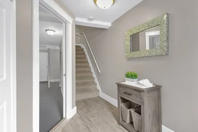 36 Telegraph St #1 1