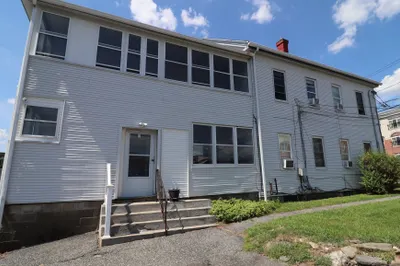17 Brigham Street #23