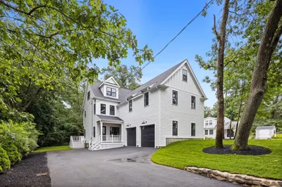 33 Smith Rd 1