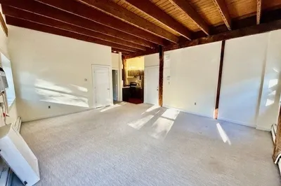 33 Medford St #1 1