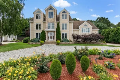 17 Boyd Drive 1