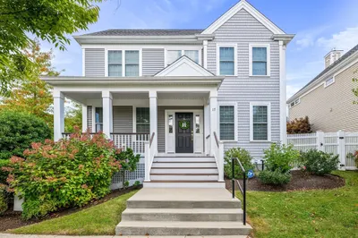 17 Barretts Rd #17 1
