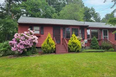 14 Concord Rd #B 1