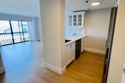 15 N Beacon St #910 1