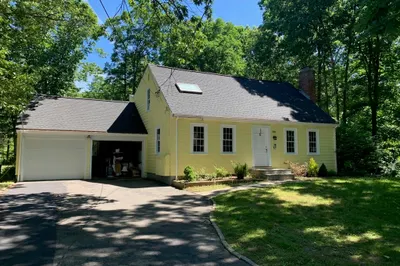 198 Pratts Mill Rd 1