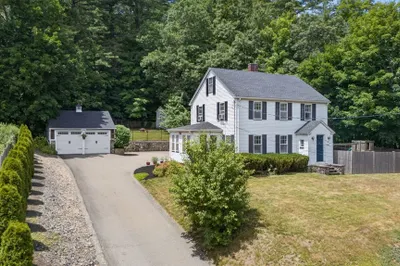 158 Haverhill St 1