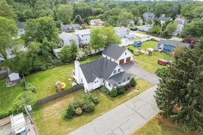 25 Taplin Ave 1
