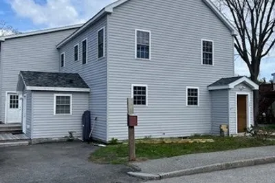 139 W Main Street #1 1