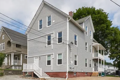 42 Whipple St