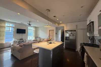44 Saint Margaret St #2