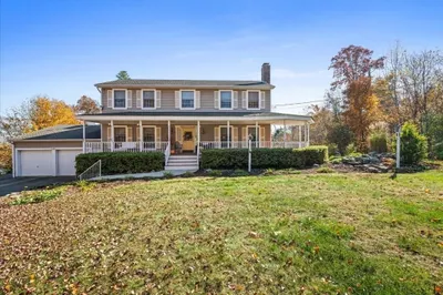81 Haynes Hill Rd 1