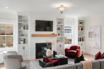 12 Granville Ln #12 1