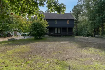 33 Turkey Hill Lane