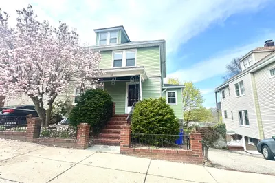 53 Breck Ave 1
