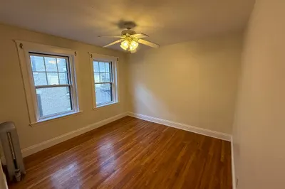 1564 Commonwealth Ave #7