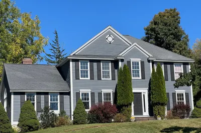 3 Pheasant Hollow 1