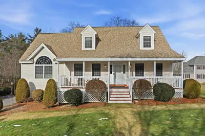 56 Bilotta Way 1