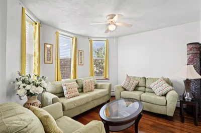 95 Florida St #2 1