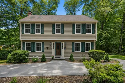 32 Sibley Rd 1