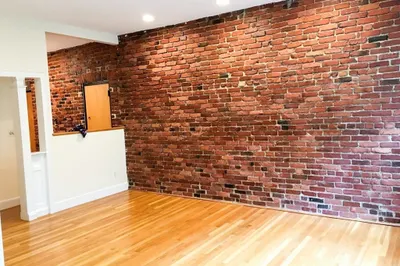 88 Hancock St #8