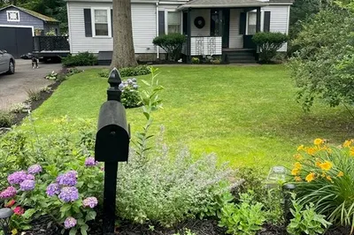 7 Oakwood Ave