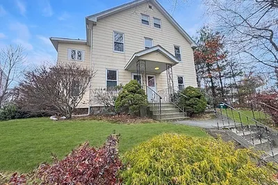 80 Delmont Ave 1