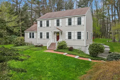 34 Tower Hill Rd 1