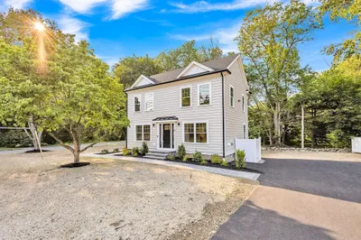 14 Northgate Rd