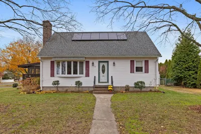 47 Butternut Dr 1