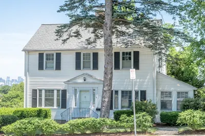 5 Lila Rd 1