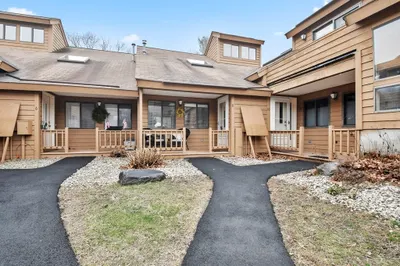 8 Danforth Ct #8 1