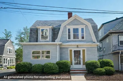 47 Highland Ave 1